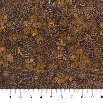 ylithreads513491