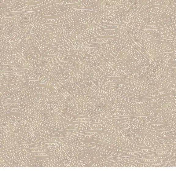 ylithreads513738