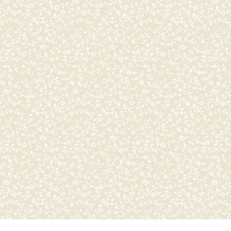 ylithreads514216