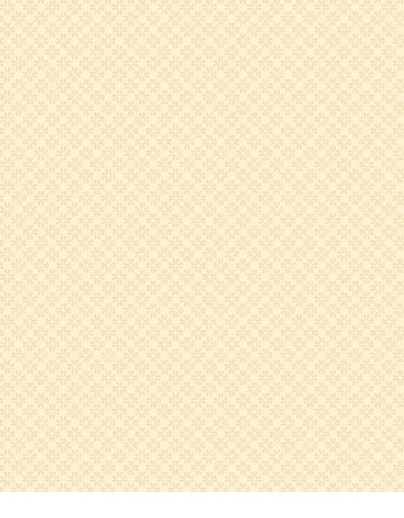ylithreads514294