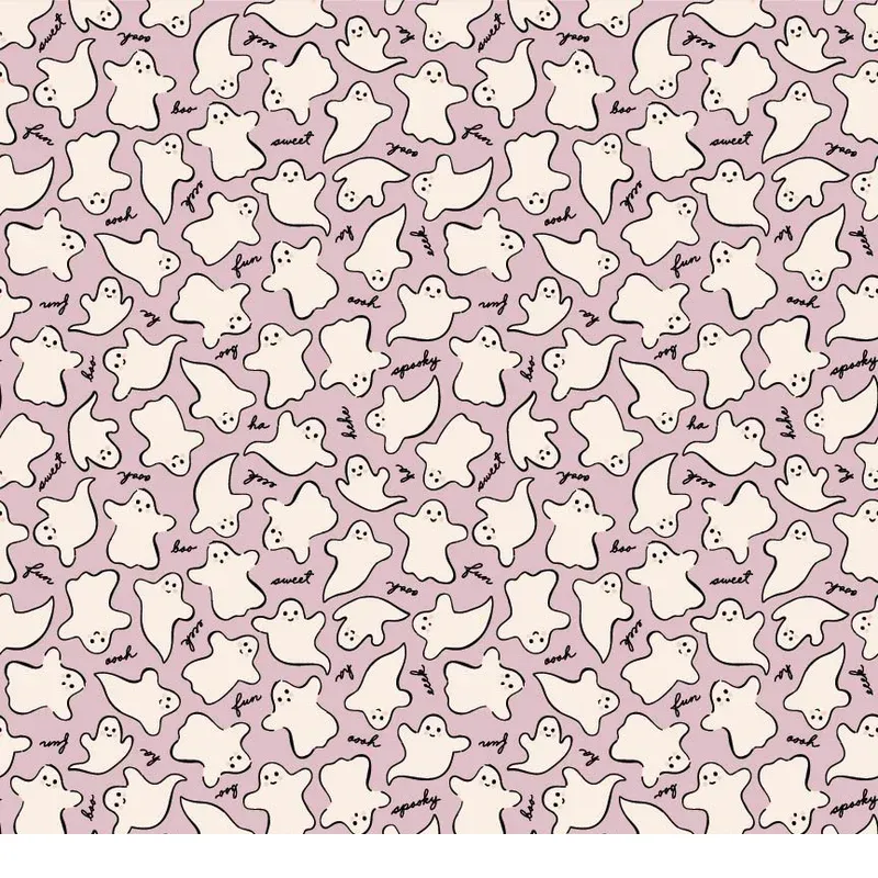 ylithreads514718