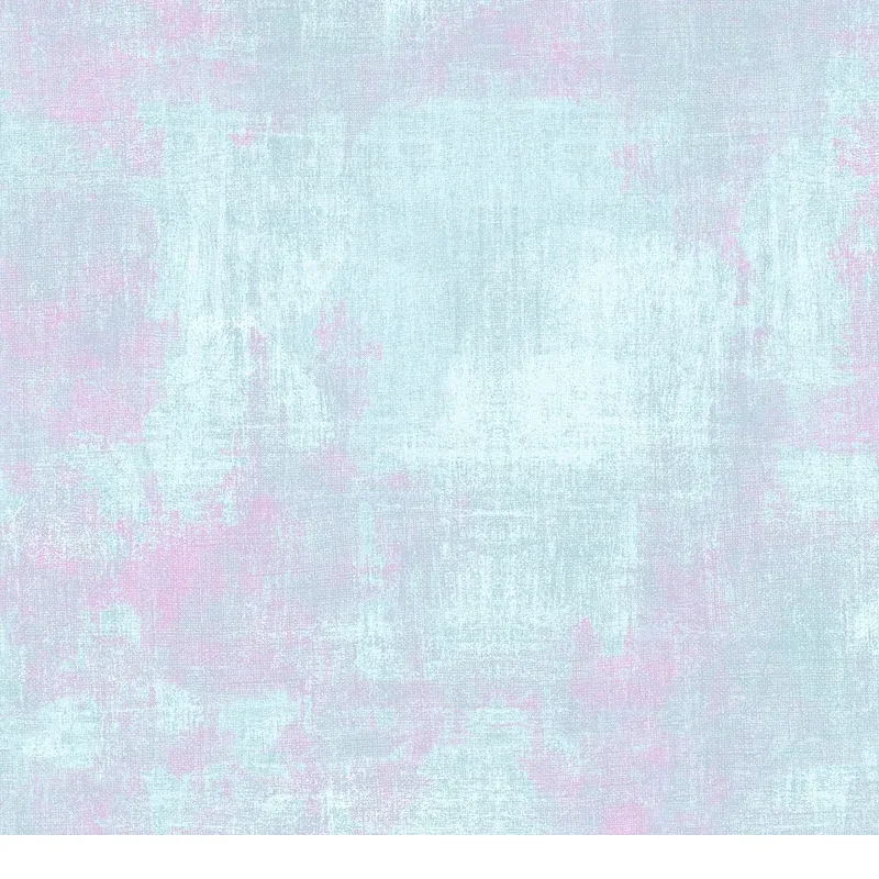 ylithreads515135