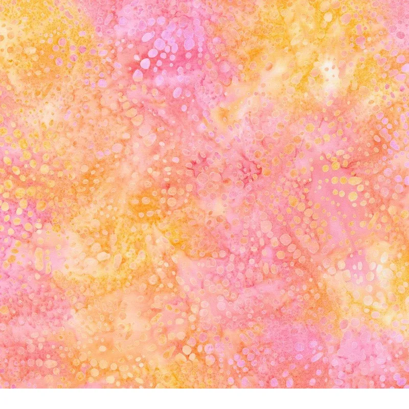 ylithreads516220