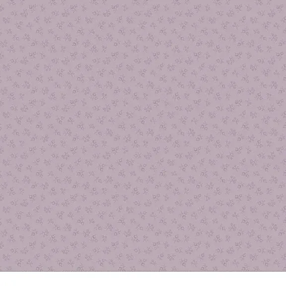 ylithreads517671
