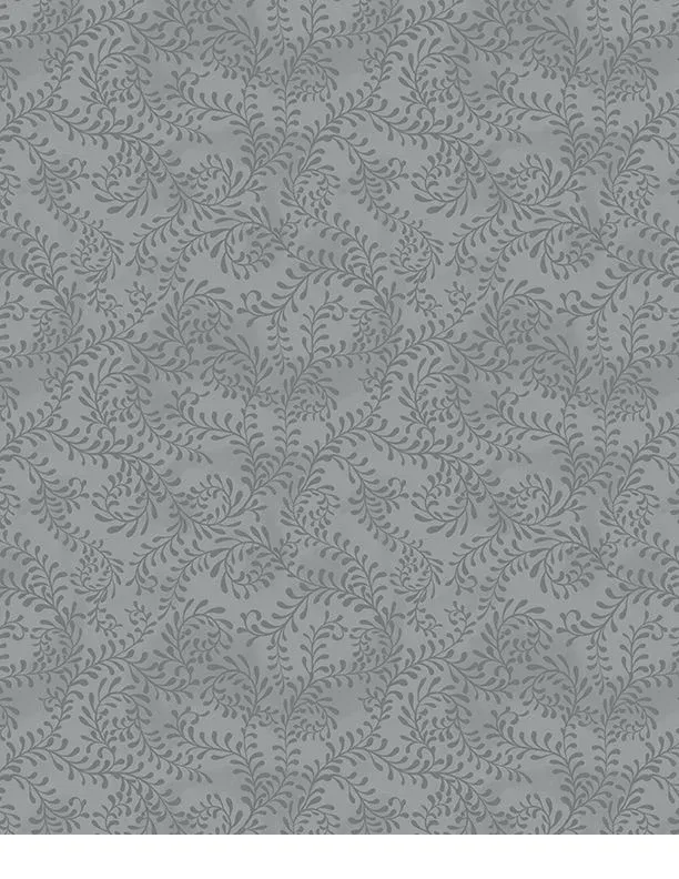 ylithreads517832