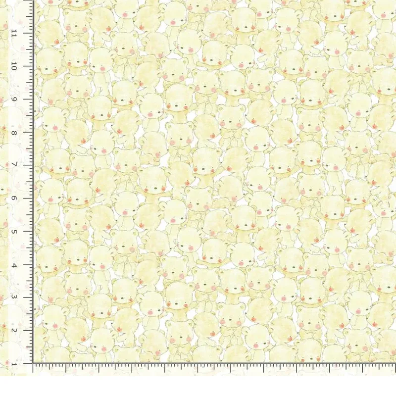 ylithreads518017