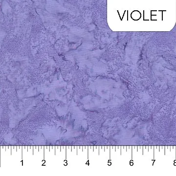 ylithreads518513