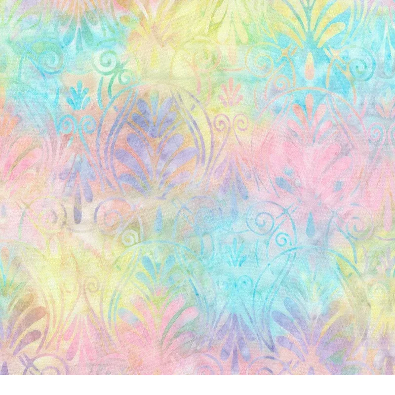 ylithreads518971