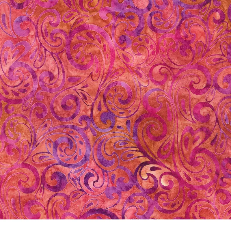 ylithreads519440