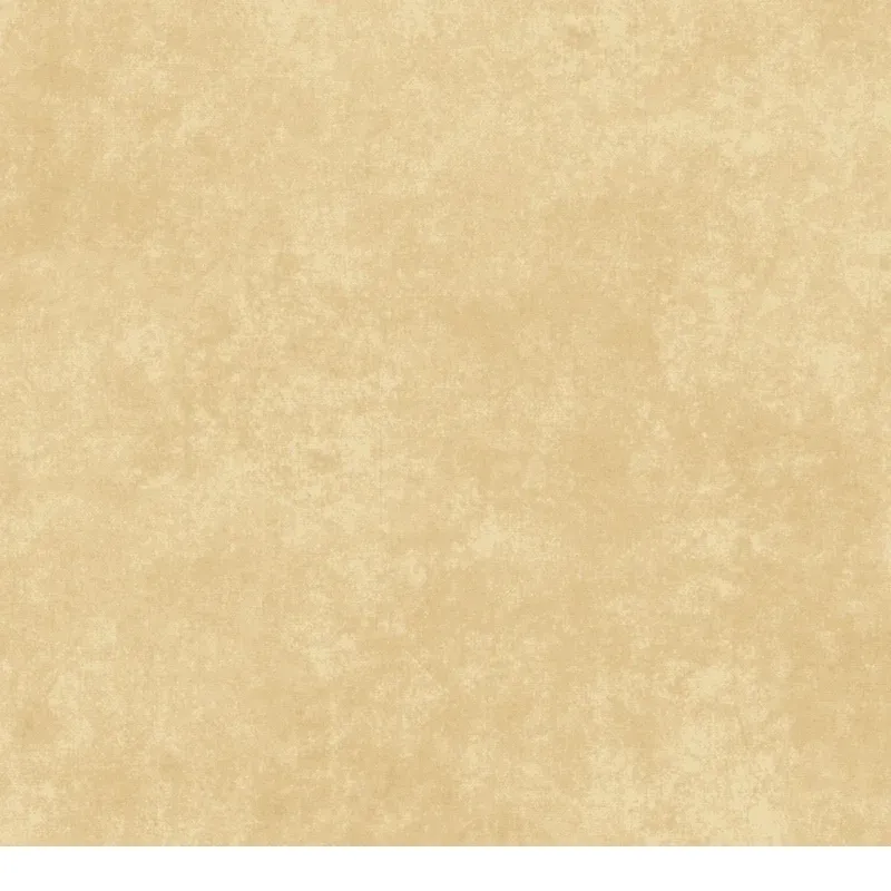 ylithreads520118