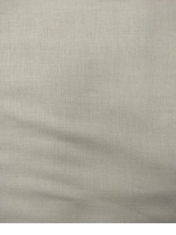 ylithreads520731