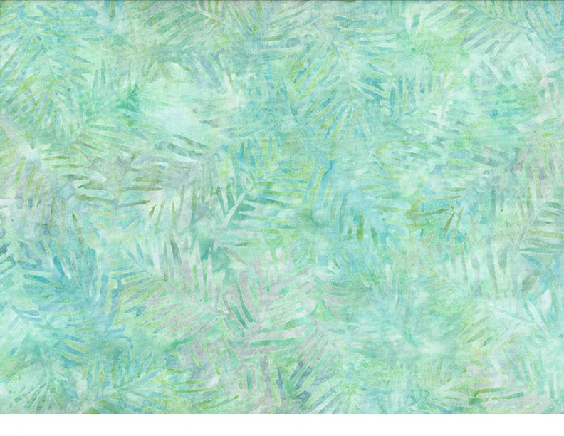 ylithreads520812
