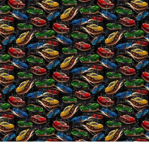 ylithreads520996