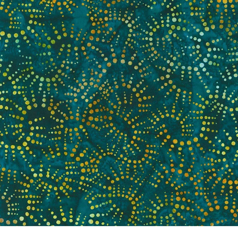ylithreads521082