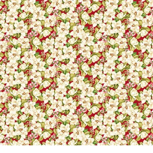 ylithreads521529