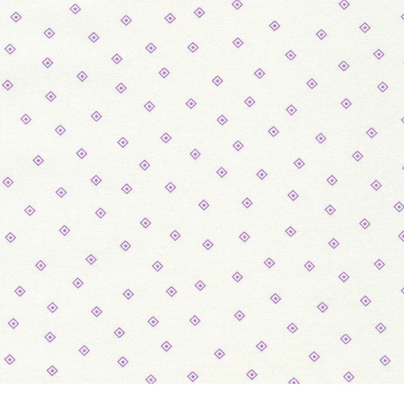 ylithreads521909