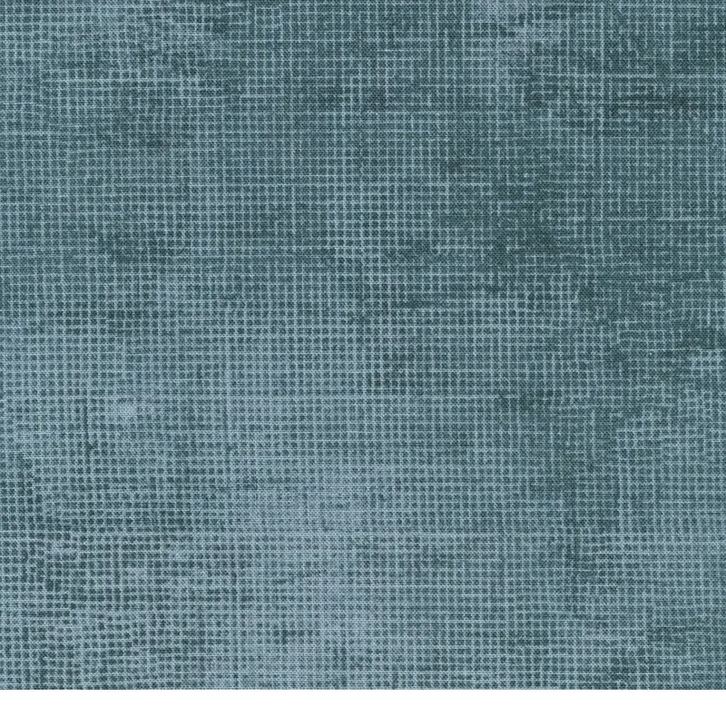 ylithreads523044