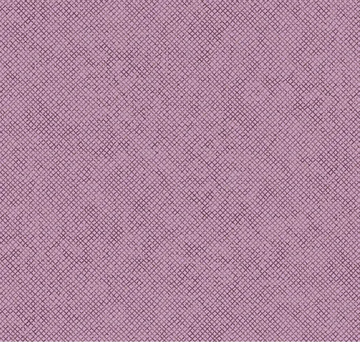 ylithreads523662