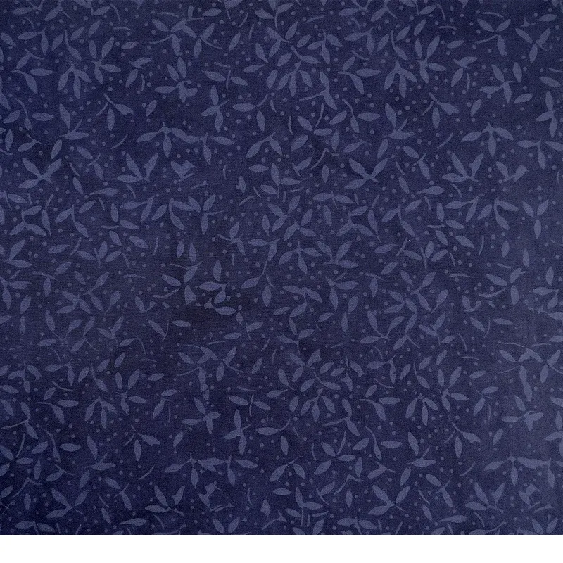 ylithreads524573