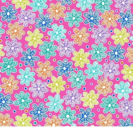 ylithreads525303