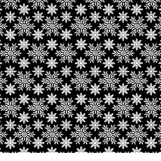 ylithreads525842