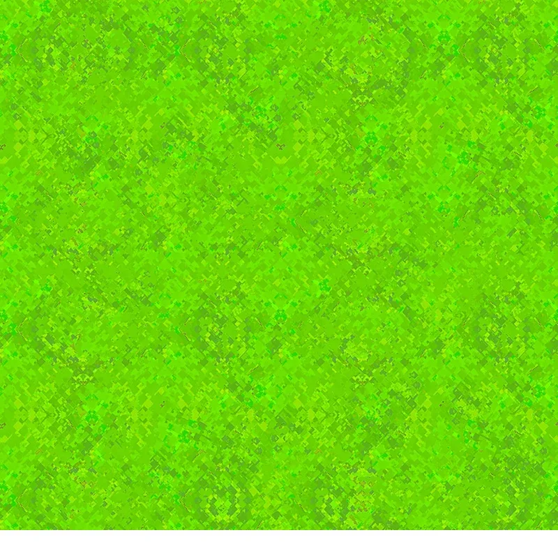 ylithreads526872