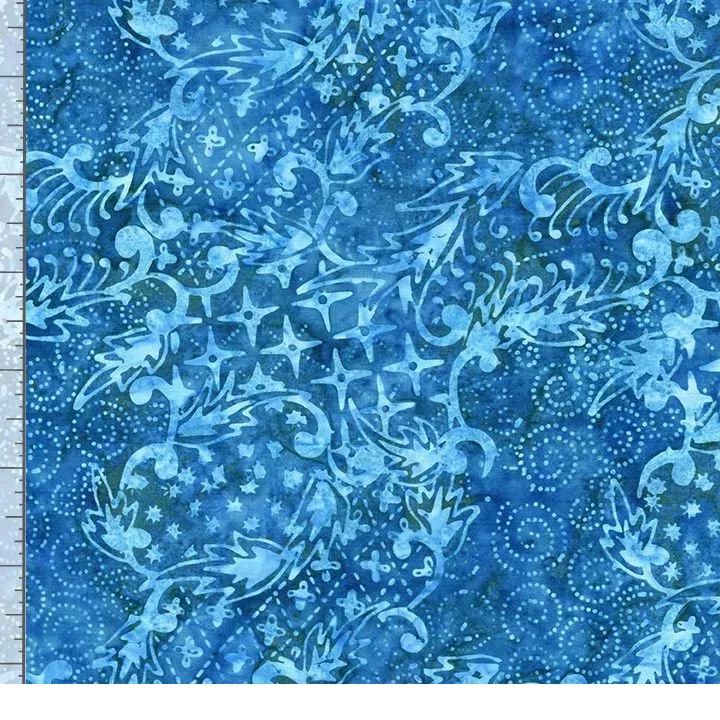 ylithreads527143