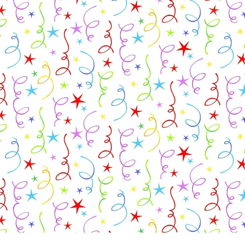 ylithreads527493