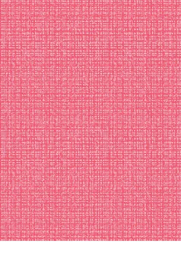 ylithreads527599