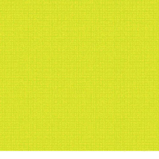 ylithreads527776