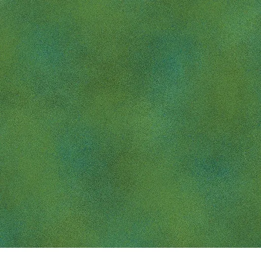 ylithreads527827