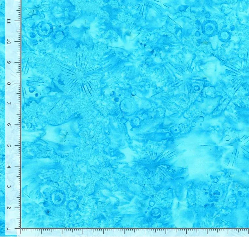 ylithreads528129
