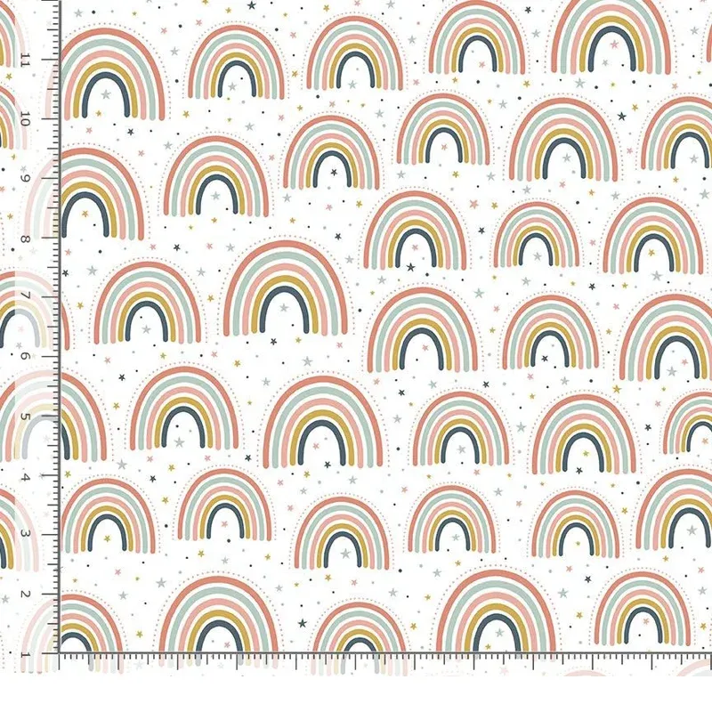 ylithreads528216
