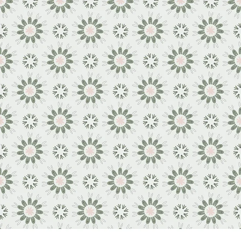 ylithreads528281