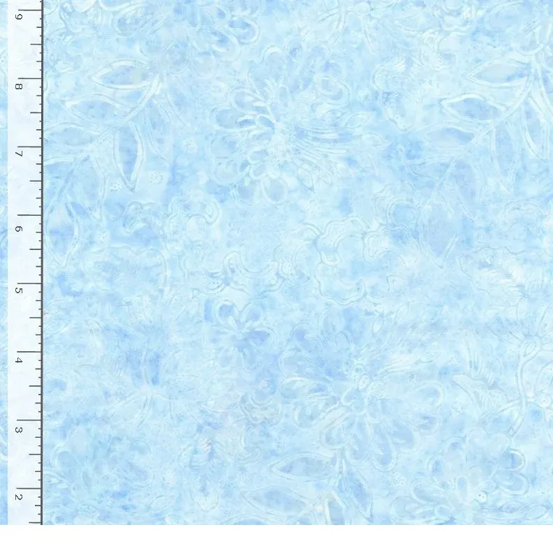 ylithreads528313