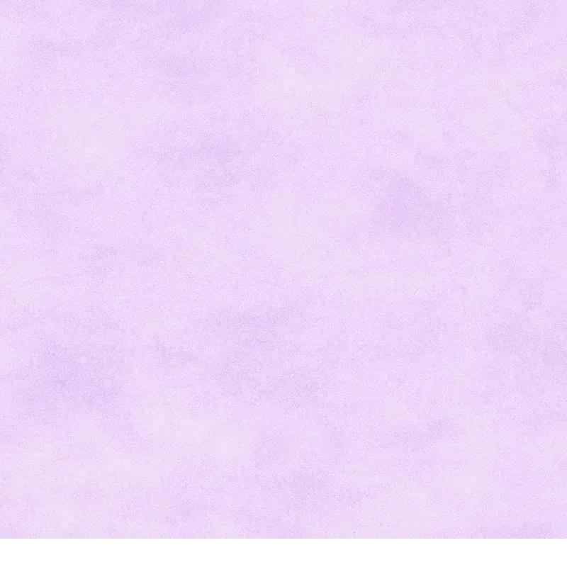 ylithreads529813