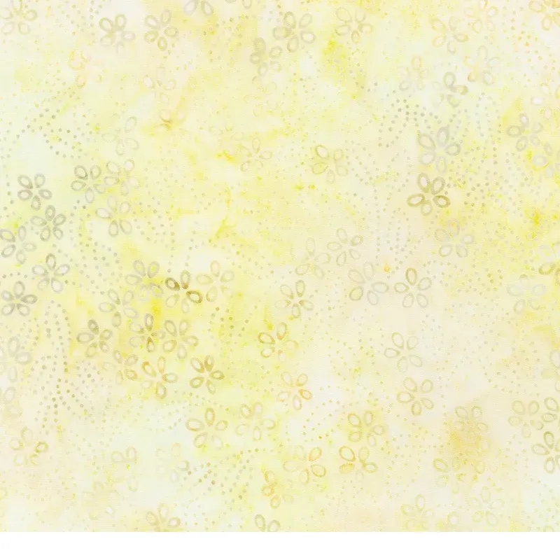 ylithreads530008
