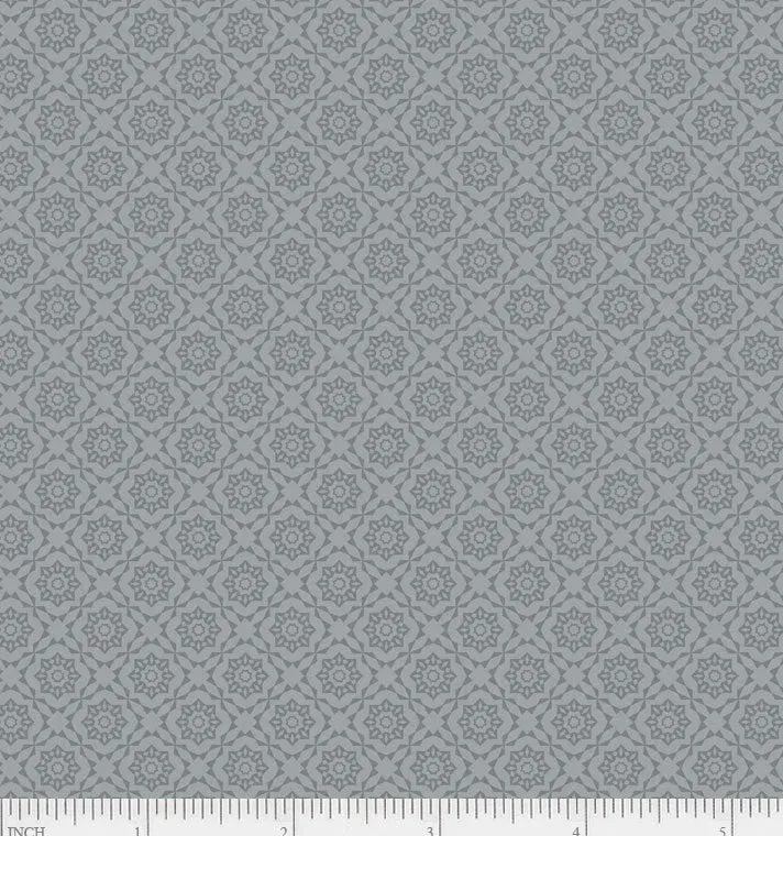 ylithreads530203