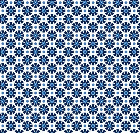 ylithreads530300