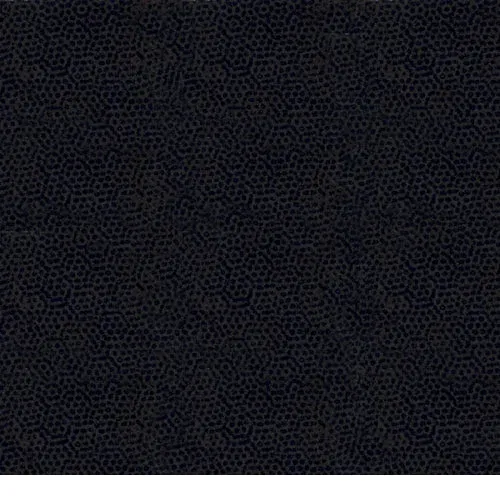 ylithreads530962