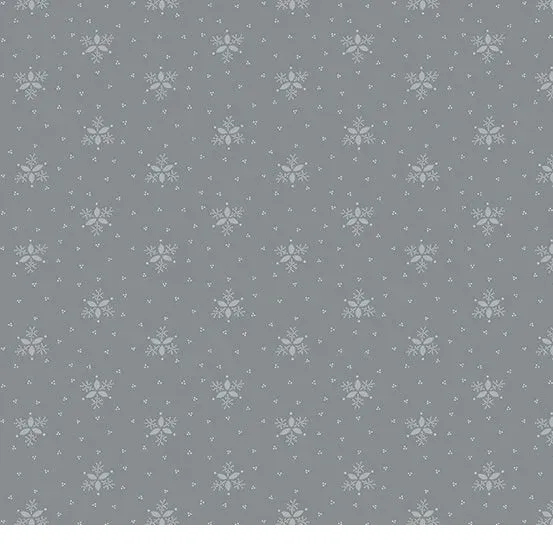 ylithreads531242