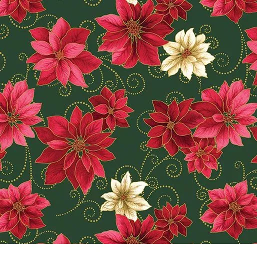 ylithreads531392