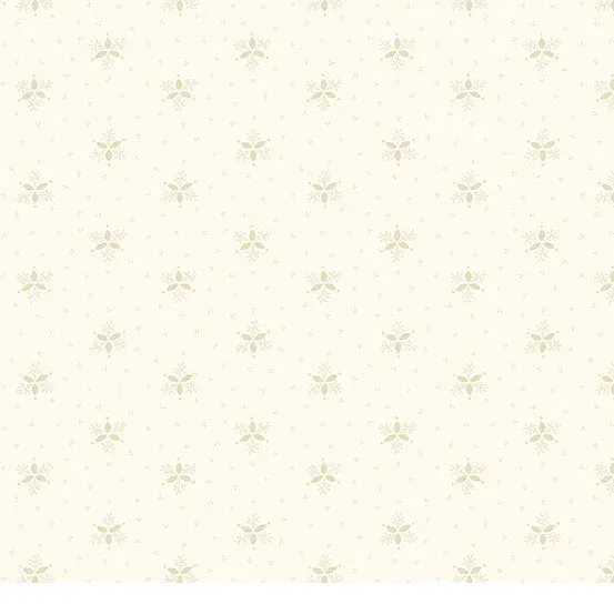 ylithreads531590