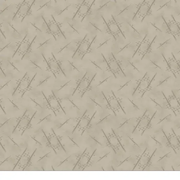 ylithreads531740