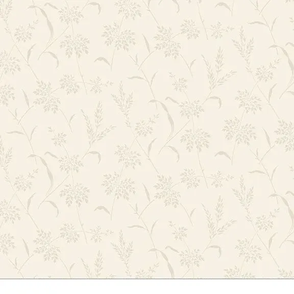 ylithreads531748