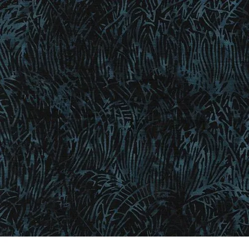ylithreads531976
