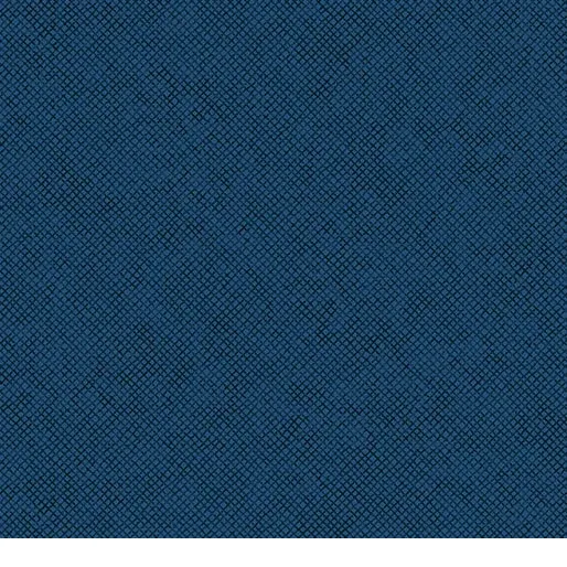 ylithreads532504