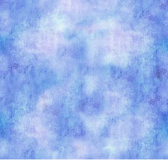 ylithreads532581