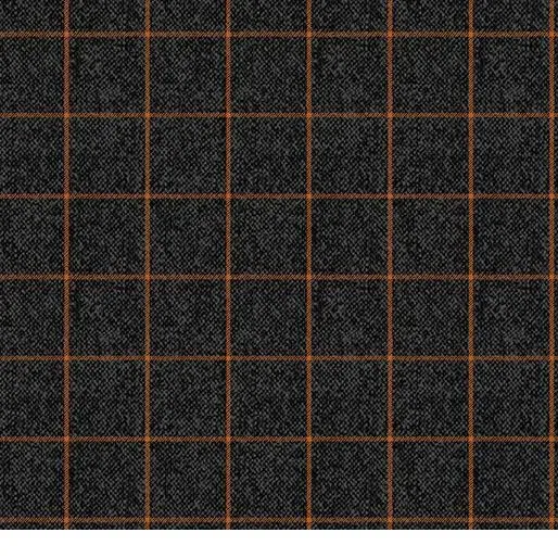 ylithreads532839