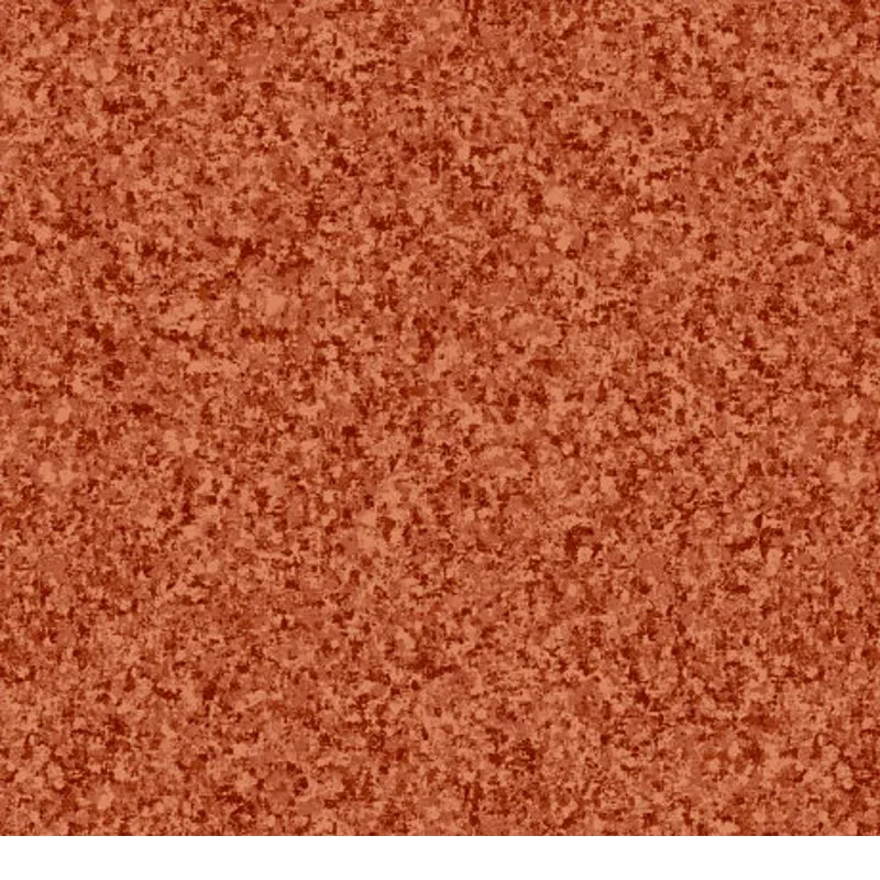 ylithreads534070